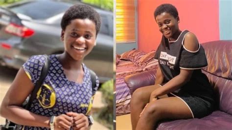 empress leak ghana|How the publication of a sex video of SHS student led to the。